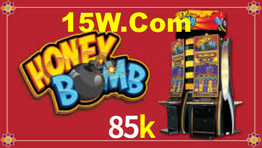 85k game