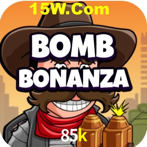 Desvendando o Mundo dos Jogos Virtuais na 85k