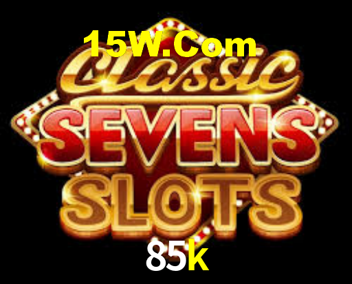 85k - Site De Jogos Brasileiro - 85k.com