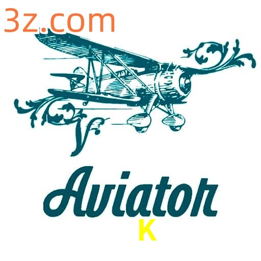 Adrenalina com o Jogo Aviator no Cassino 85K