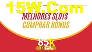 85k,85k.com