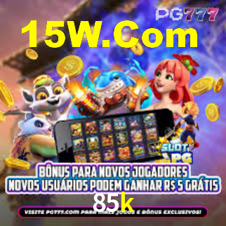 85k.com