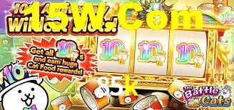 85k.com