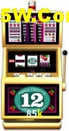 Casino Ao Vivo 85k