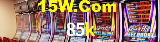 85k