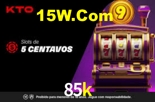 85k: Jogue Crash e Experimente Alta Recompensa Instantânea
