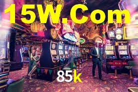 85k.com