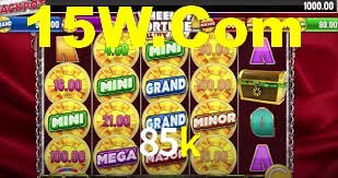 85k