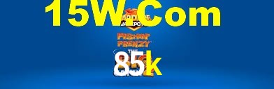 85k,85k.com
