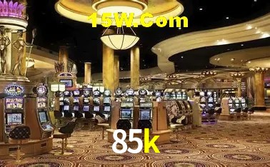 Login Seguro 85k