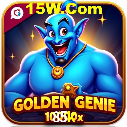 cassino 85k