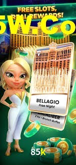 Programa VIP 85k