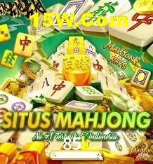 Sistemas de Segurança 85k