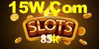 85k