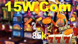 Experimente o Login Seguro Premium no 85k