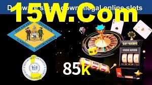 85k game