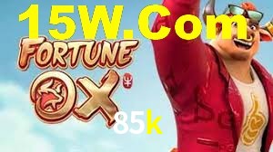 Bônus Diários 85k