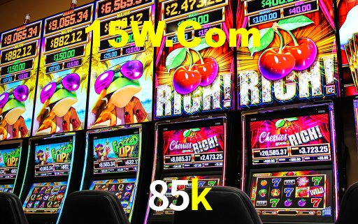 85k,85k.com