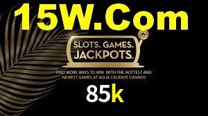 85k