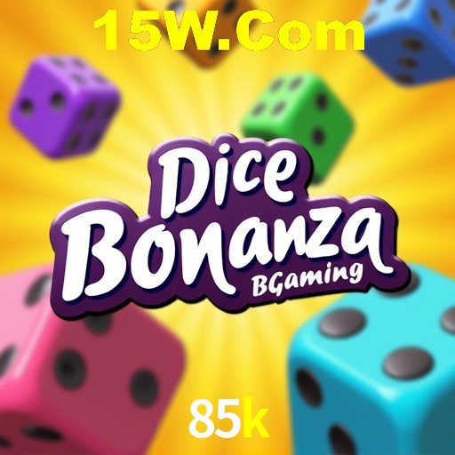 Jogo Spaceman 85k