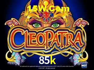 Diretório de Jogos 85k