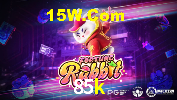 85k,85k.com