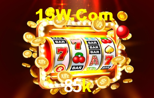 85k