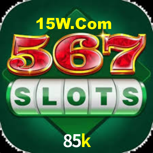 85k