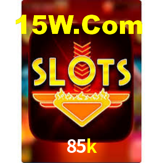 Interface do App 85k