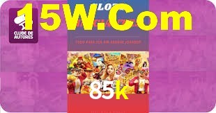 85k,85k.com