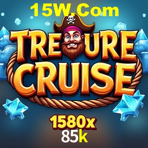 Estatísticas Crash Games 85k
