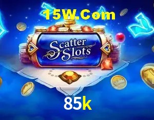 Promoção Relâmpago 85k