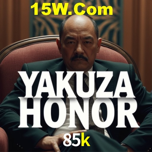 85k,85k.com