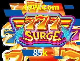 Casino Ao Vivo 85k