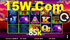85k,85k.com