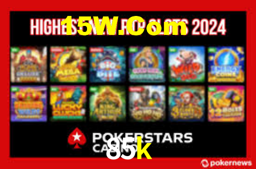85k: A Experiência de Casino com Jogos de Mesa ao Vivo