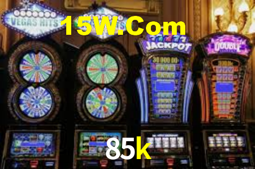 85k,85k.com