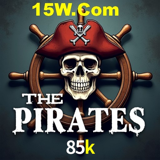 A Revolução dos Aplicativos de Jogos no 85k