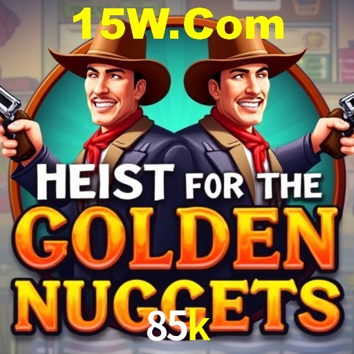 Desvendando o Mundo dos Jogos Virtuais na 85k