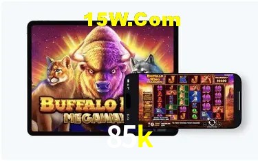 Promoções Sazonais 85k