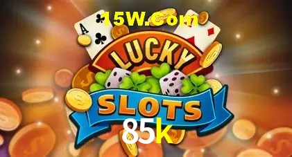 Login Seguro 85k
