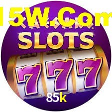 85k,85k.com