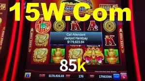 85k