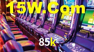 85k