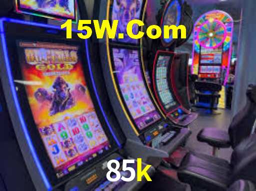 85k.com