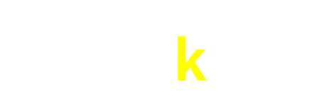 85k App